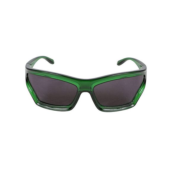 Loewe Paula's Ibiza Women Sporty Mask Sunglasses